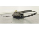 Recambio de cerradura puerta delantera derecha para opel corsa d cosmo referencia OEM IAM 13258274  
