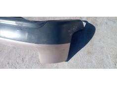 Recambio de paragolpes trasero para audi a6 berlina (4b2) 1.9 tdi referencia OEM IAM   