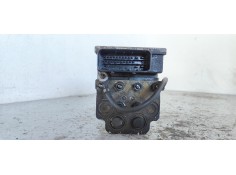 Recambio de abs para saab 9-3 berlina 2.2 16v tid cat referencia OEM IAM 13509205  