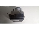 Recambio de abs para fiat bravo (198) 1.9 jtd 16v cat referencia OEM IAM 0265950756 78703S0598 