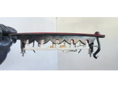 Recambio de luz central de freno para suzuki sx4 rw (ey) 2.0d turbo 135 4x4 fap referencia OEM IAM 3581079J0  