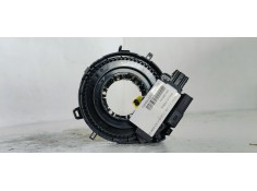 Recambio de anillo airbag para mazda 6 kombi ()(.2012) 2.2 mzr-cd referencia OEM IAM GS1D661S1  