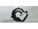 Recambio de anillo airbag para mazda 6 kombi ()(.2012) 2.2 mzr-cd referencia OEM IAM GS1D661S1  