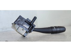 Recambio de mando limpia para hyundai i30 classic referencia OEM IAM   