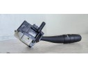 Recambio de mando limpia para hyundai i30 classic referencia OEM IAM   