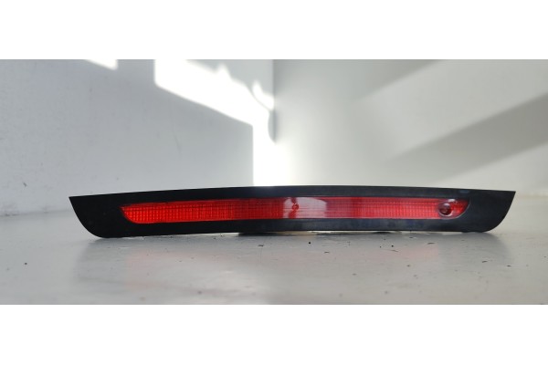 Recambio de luz interior para citroen c3 1.1 collection referencia OEM IAM 9638523480  