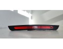 Recambio de luz interior para citroen c3 1.1 collection referencia OEM IAM 9638523480  