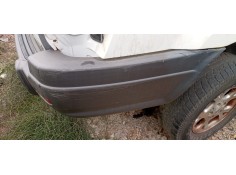 Recambio de paragolpes trasero para jeep gr.cherokee (wj/wg) 4.0 cat referencia OEM IAM   