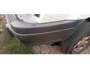 Recambio de paragolpes trasero para jeep gr.cherokee (wj/wg) 4.0 cat referencia OEM IAM   