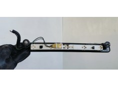 Recambio de luz central de freno para suzuki sx4 rw (ey) 2.0d turbo 135 4x4 fap referencia OEM IAM 3581079J0  