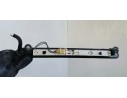 Recambio de luz central de freno para suzuki sx4 rw (ey) 2.0d turbo 135 4x4 fap referencia OEM IAM 3581079J0  