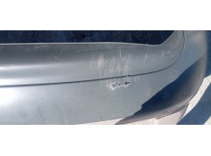 Recambio de paragolpes trasero para audi a6 berlina (4b2) 1.9 tdi referencia OEM IAM   