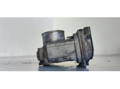 Recambio de caja mariposa para mazda 6 berlina (gg) 2.0 diesel cat referencia OEM IAM RF7J136B0C  