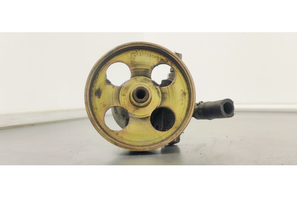 Recambio de bomba direccion para citroen xsara picasso 1.6 hdi 90 exclusive plus referencia OEM IAM 9659820880  