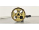 Recambio de bomba direccion para citroen xsara picasso 1.6 hdi 90 exclusive plus referencia OEM IAM 9659820880  