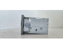 Recambio de sistema audio / radio cd para opel antara cosmo plus 4x4 referencia OEM IAM 344183129  