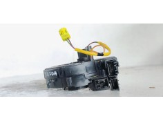 Recambio de anillo airbag para mazda 6 kombi ()(.2012) 2.2 mzr-cd referencia OEM IAM GS1D661S1  