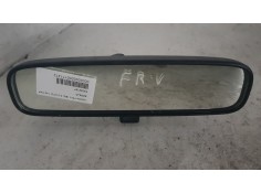 Recambio de espejo para honda fr-v (be) 2.2 ctdi 140 fap referencia OEM IAM E4022197  