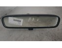 Recambio de espejo para honda fr-v (be) 2.2 ctdi 140 fap referencia OEM IAM E4022197  