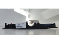 Recambio de luz interior para citroen c3 1.1 collection referencia OEM IAM 9638523480  