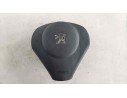 Recambio de airbag delantero izquierdo para peugeot 1007 1.4 hdi referencia OEM IAM 96441877  