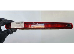 Recambio de luz central de freno para suzuki sx4 rw (ey) 2.0d turbo 135 4x4 fap referencia OEM IAM 3581079J0  