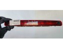 Recambio de luz central de freno para suzuki sx4 rw (ey) 2.0d turbo 135 4x4 fap referencia OEM IAM 3581079J0  