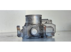 Recambio de caja mariposa para mazda 6 berlina (gg) 2.0 diesel cat referencia OEM IAM RF7J136B0C  