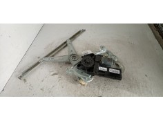 ELEVALUNAS DELANTERO IZQUIERDO 807310915R 