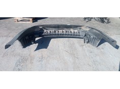 Recambio de paragolpes trasero para audi a6 berlina (4b2) 1.9 tdi referencia OEM IAM   