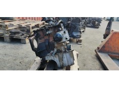 Recambio de bloque para ford focus lim. 1.0 i turbo 125 referencia OEM IAM M1DD  