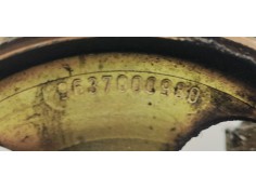 Recambio de bomba direccion para citroen xsara picasso 1.6 hdi 90 exclusive plus referencia OEM IAM 9659820880  