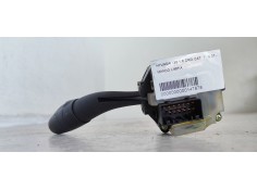 Recambio de mando limpia para hyundai i30 classic referencia OEM IAM   
