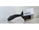 Recambio de mando limpia para hyundai i30 classic referencia OEM IAM   