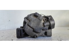 Recambio de compresor aire acondicionado para nissan almera tino (v10m) acenta plus referencia OEM IAM 926009F511  