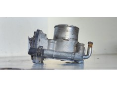 Recambio de caja mariposa para mazda 6 berlina (gg) 2.0 diesel cat referencia OEM IAM RF7J136B0C  