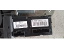 Recambio de elevalunas delantero izquierdo para renault megane iii berlina 5 p business referencia OEM IAM 807310915R  