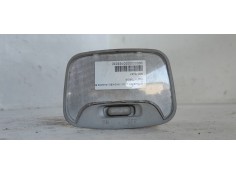 LUZ INTERIOR MR748283 