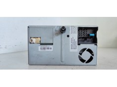 Recambio de sistema audio / radio cd para opel antara cosmo plus 4x4 referencia OEM IAM 344183129  
