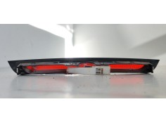 Recambio de luz interior para citroen c3 1.1 collection referencia OEM IAM 9638523480  