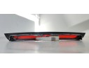 Recambio de luz interior para citroen c3 1.1 collection referencia OEM IAM 9638523480  