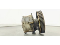 Recambio de bomba direccion para citroen xsara picasso 1.6 hdi 90 exclusive plus referencia OEM IAM 9659820880  