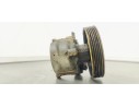 Recambio de bomba direccion para citroen xsara picasso 1.6 hdi 90 exclusive plus referencia OEM IAM 9659820880  