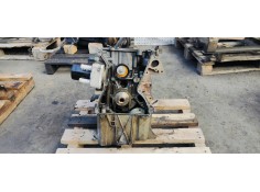 Recambio de bloque para ford focus lim. 1.0 i turbo 125 referencia OEM IAM M1DD  