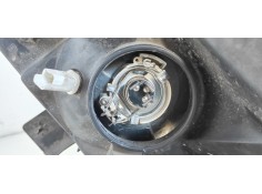 Recambio de faro derecho para citroen xsara picasso 2.0 hdi satisfaction referencia OEM IAM   