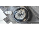 Recambio de faro derecho para citroen xsara picasso 2.0 hdi satisfaction referencia OEM IAM   