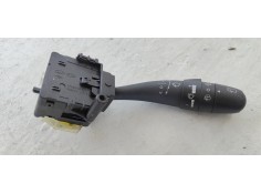 Recambio de mando limpia para hyundai i30 classic referencia OEM IAM   