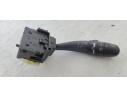 Recambio de mando limpia para hyundai i30 classic referencia OEM IAM   