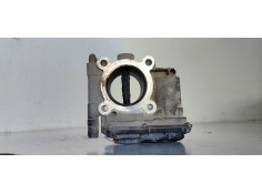 Recambio de caja mariposa para mazda 6 berlina (gg) 2.0 diesel cat referencia OEM IAM RF7J136B0C  