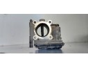 Recambio de caja mariposa para mazda 6 berlina (gg) 2.0 diesel cat referencia OEM IAM RF7J136B0C  